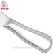 Kitchen Knife - DAKOO