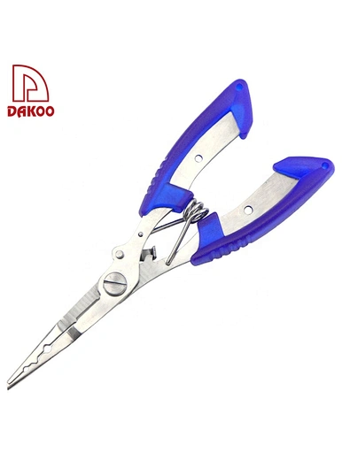 Pliers - DAKOO