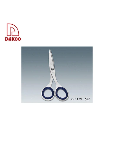 paper scissors - DAKOO