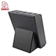5pcs Knife Set - DAKOO