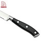steak knife set - DAKOO