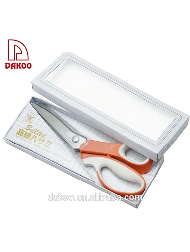  DAKOO tijeras de cocina - DAKOO