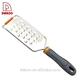 cheese grater - DAKOO
