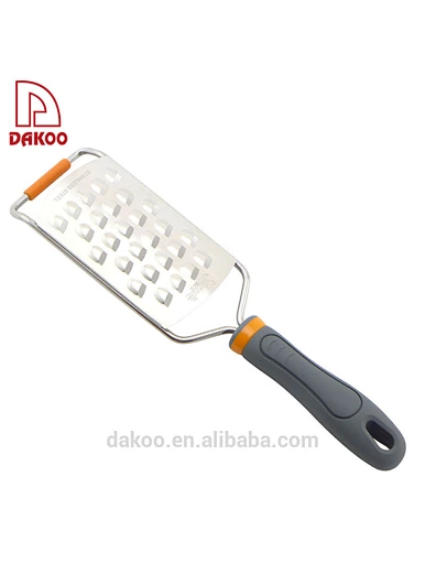 cheese grater - DAKOO
