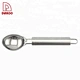 accesorio de cocina - DAKOO