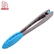 salad tongs - DAKOO