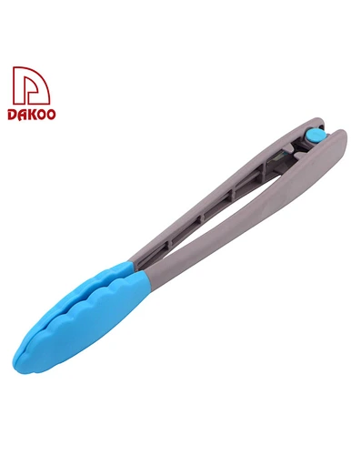 salad tongs - DAKOO
