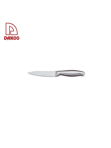 cuchillo de utilidad - DAKOO