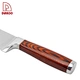 Kitchen Knives - DAKOO