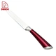 utility knife - DAKOO