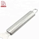 potato peeler - DAKOO