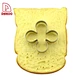apple shaped cookie cutter - DAKOO