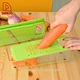 Vegetable Tools - DAKOO