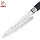  cuchillo de utilidad de acero inoxidable 430 - DAKOO