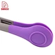 salad tongs - DAKOO