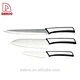 kitchen knife set - DAKOO