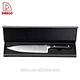  cuchillo de chef de acero inoxidable - DAKOO
