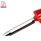 vagetable peeler - DAKOO