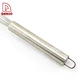 stainless steel egg whisk - DAKOO