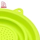 cheap silicone molds - DAKOO