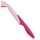  cuchillo de utilidad de acero inoxidable - DAKOO