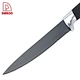 Kitchen Knife - DAKOO