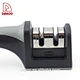 knives sharpener - DAKOO