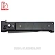 High Cost Performance Knife - DAKOO