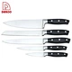 Kitchen Knives - DAKOO