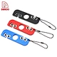Mini Knife Sharpener - DAKOO