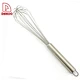 stainless steel egg whisk - DAKOO