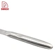 BBQ tool - DAKOO