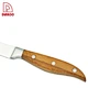  DAKOO cuchillo de pelar - DAKOO