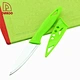 3.5" Paring Knife - DAKOO