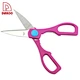 poultry shears - DAKOO