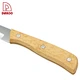  DAKOO cuchillo de utilidad - DAKOO