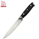 cuchillo de utilidad - DAKOO