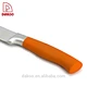juego de cuchillos - DAKOO