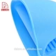 non-stick silicone gloves - DAKOO