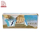Knife Sharpener - DAKOO