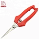 pruning shear - DAKOO