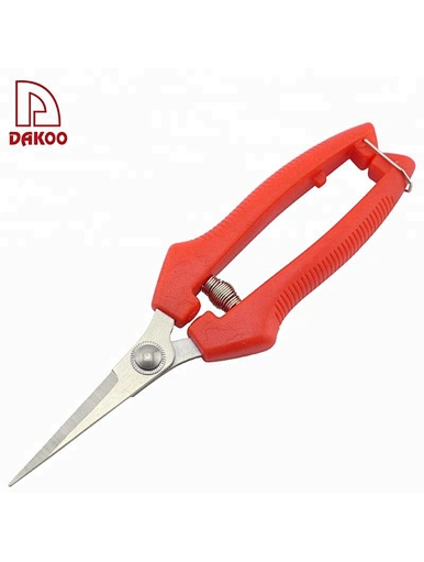 pruning shear - DAKOO