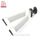 Foldable Grater - DAKOO