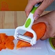 Grater - DAKOO