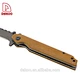 Survival Knife - DAKOO