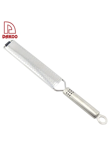cheese grater - DAKOO