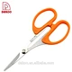 pp handle scissors - DAKOO