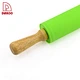 noodle rolling pin - DAKOO