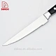  DAKOO juego de cuchillos de carne - DAKOO