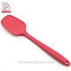  DAKOO accesorio de cocina - DAKOO